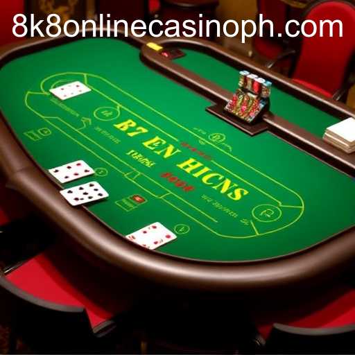 poker heads-up um contra um