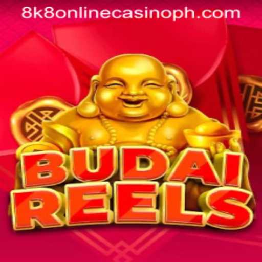 Explore the Exciting World of BudaiReels at 8k8 Online Casino