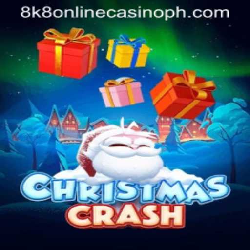 Discovering the Excitement of ChristmasCrash: A Holiday-Themed Online Adventure
