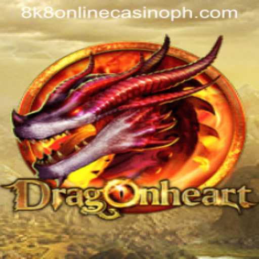 Exploring the Allure of DragonHeart: A Thrilling Fantasy Adventure