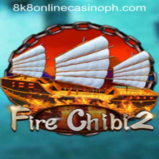 Exploring FireChibi2: A New Era in Online Gaming