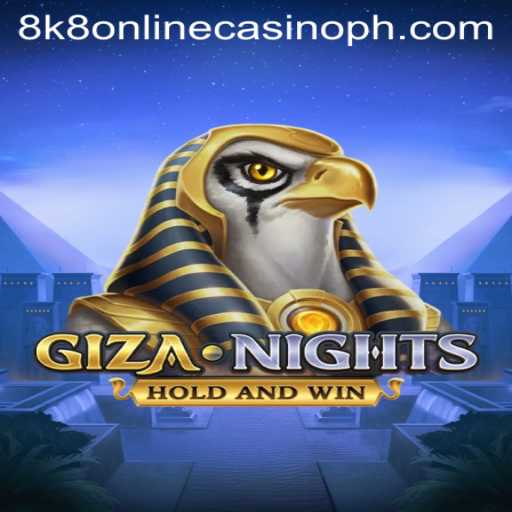 Exploring the Allure of GizaNights: Rules, Gameplay, and Online Casino Integration