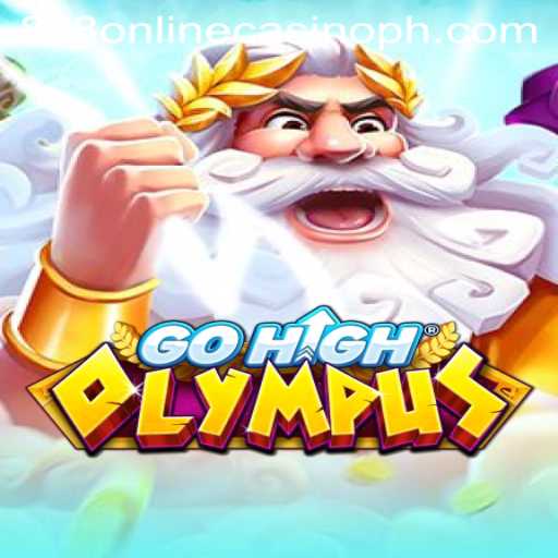 Discover the Thrilling World of GoHighOlympus in 8k8 Online Casino