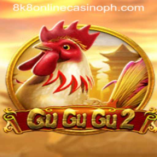 Exploring the Exciting World of GuGuGu2 at 8k8 Online Casino