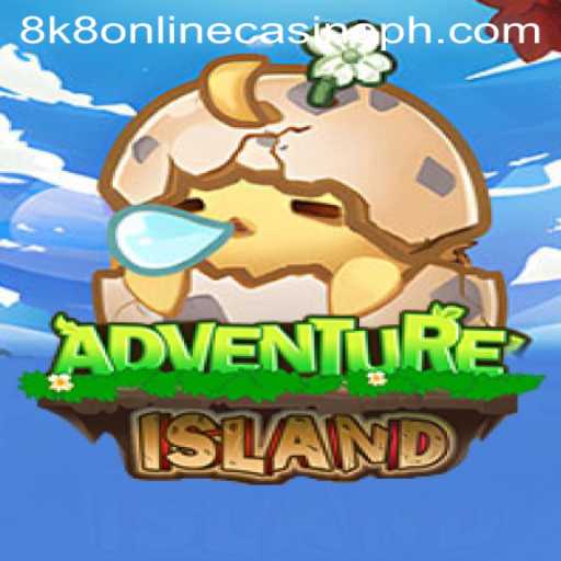 Embark on a Thrilling Adventure with IslandsAdventure: A New Era of Online Gaming