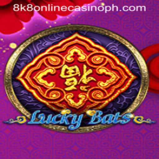 Exploring the Thrills of LuckyBats | 8k8 Online Casino