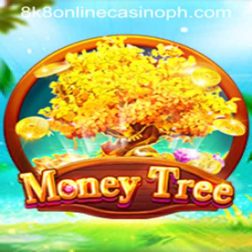 Discover MoneyTree: A Thrilling Experience with 8k8 Online Casino
