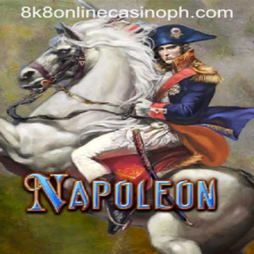 Understanding Napoleon: A Classic Card Game at 8k8 Online Casino