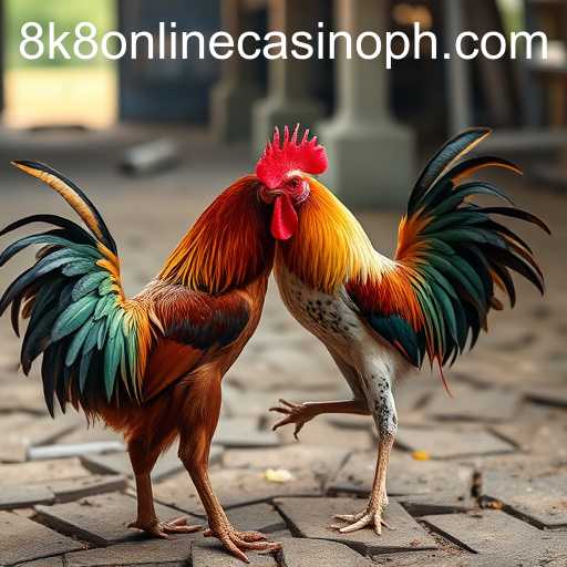 poker heads-up um contra um