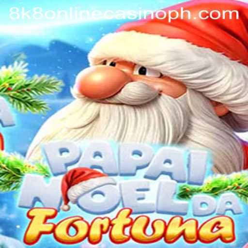Unveiling PapaiNoeldaFortuna: A New Era in 8k8 Online Casino Gaming