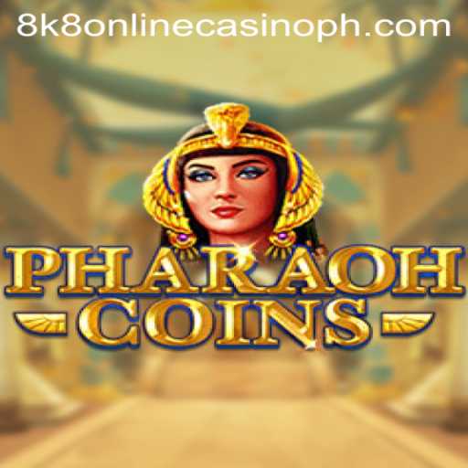 PharaohCoins: A Journey into the Sands of Time
