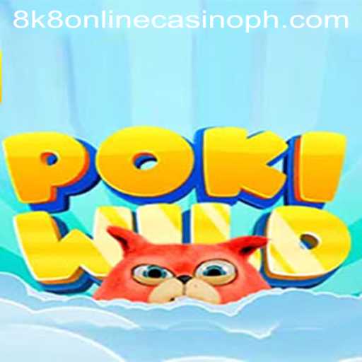 PokiWild: Explore the Thrills of the Virtual Wilderness