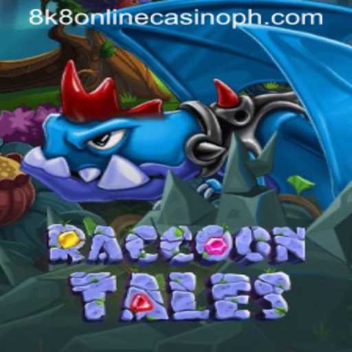 Exploring RaccoonTales: A Dive into an Enchanting Gaming Adventure