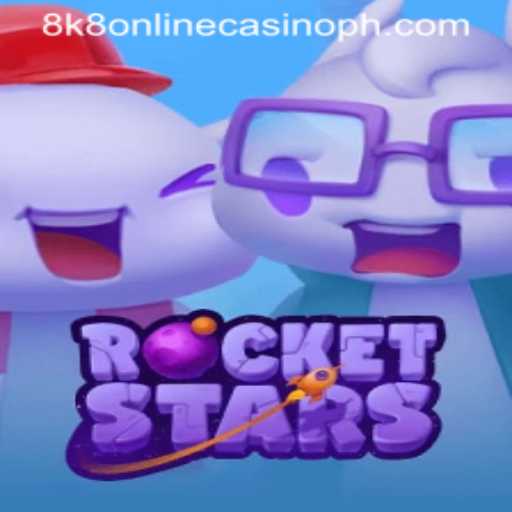Exploring RocketStars: An Adventure into the Gaming Universe