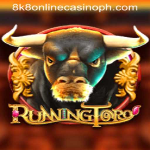 The Exciting World of RunningToro and 8k8 Online Casino