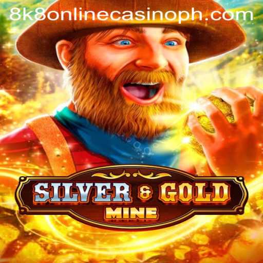 Exploring SilverGold: The Latest Thrill in Online Gaming