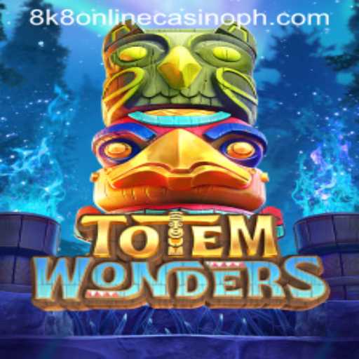 Exploring TotemWonders: The New Sensation in Online Gaming